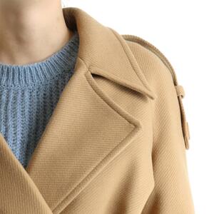 CAPPOTTO MOSTRINE VICOLO - Mad Fashion | img vers.300x/
